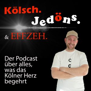 koelsch-jedoens-effzeh